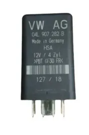 przekaznik-swiec-zar-vw-a4-a5-a6-a7-a8-q3-q5