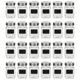 szklane-sloiki-na-dzem-z-srebrna-nakretka-300-ml-24-szt