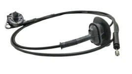 linka-pokrywy-silnika-renault-clio-ii-02-