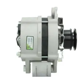 alternator-alfa-romeo-164-2-0-01-88-02-92