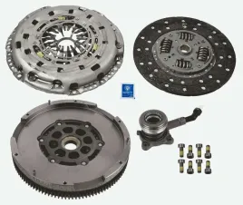 sprzeglo-kpl-ford-transit-22-tdci-11-18-dmf