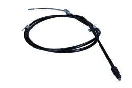 linka-ham-recz-chrysler-t-voyager-24-33-00-pr