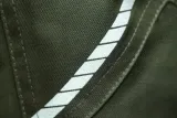 kurtka-robocza-camo-rozmiar-m-cechy-dodatkowe-odziez-ocieplana-odziez-odblaskowa-odziez-wodoodporna