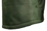 kurtka-robocza-camo-rozmiar-m-kod-producenta-81-573-m
