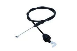 linka-gazu-renault-megane-16-96-scenic