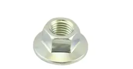 nakretka-mazda-6-06-