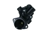 termostat-vw-multivan-09-transporter-09-20tdi
