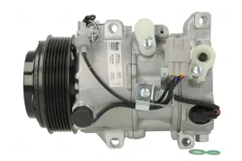 kompresor-klimatyzacji-lexus-gs-iii-grs190-urs190-uzs190-05-lexus-i
