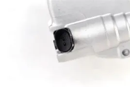 kompresor-klimatyzacji-audi-a-1-s-1-8x-10-audi-a-3-s-3-8v-12-