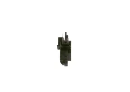 regulator-napiecia-db