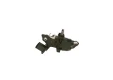 regulator-napiecia-db-stan-nowy