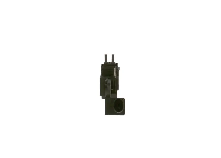 regulator-napiecia-db-producent-czesci-bosch