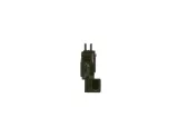 regulator-napiecia-db-producent-czesci-bosch