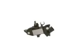 regulator-napiecia-db-typ-samochodu-samochody-osobowe