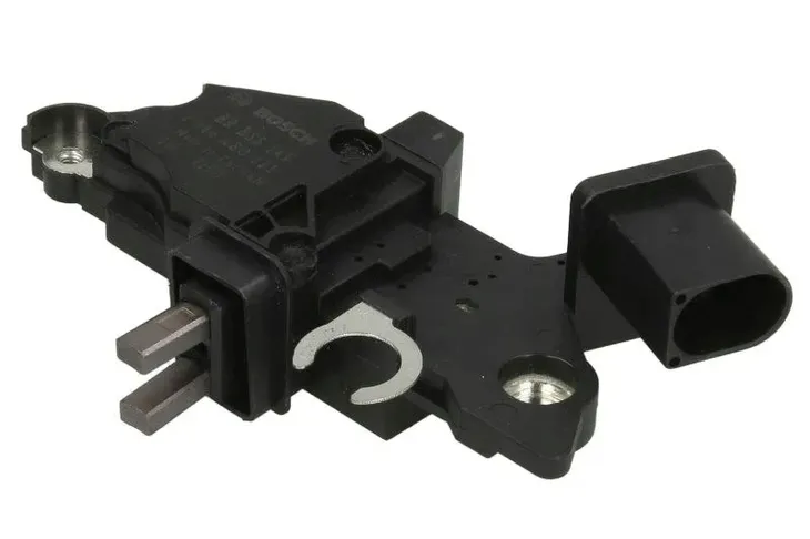 regulator-napiecia-db-waga-z-opakowaniem-0-221-kg