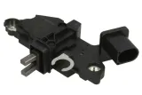regulator-napiecia-db-waga-z-opakowaniem-0-221-kg