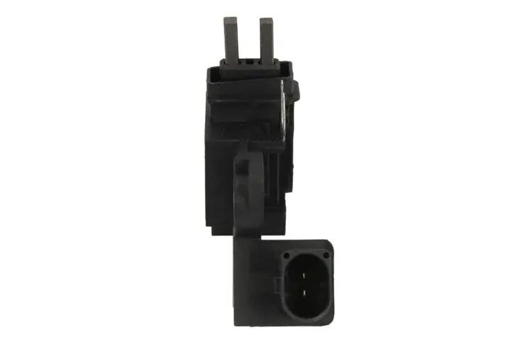regulator-napiecia-db-numer-katalogowy-czesci-1-986-ae0-123
