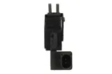 regulator-napiecia-db-numer-katalogowy-czesci-1-986-ae0-123