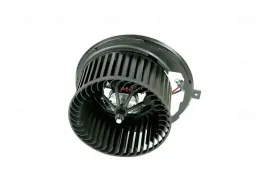 dmuchawa-audi-a-3-s-3-8p-03-audi-q3-8u-11-audi-rs-3-8p-11-