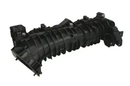 kolektor-ss-bmw-3-e90-f30-20d-08-