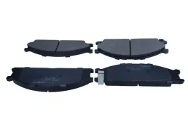 klocki-ham-nissan-p-navara-np300-pickup-terrano-urvan-vanette-92-