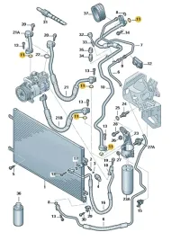 uszczelka-klimatyzacji-audi-a6-05-
