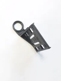 mocowanie-czujnika-temp-vw-up-12-