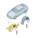 nadkole-audi-p-a4-08-12-le-stan-nowy
