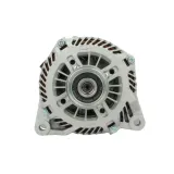 alternator-citroen-c4-2-0-hdi-01-04-