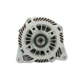 alternator-citroen-c4-2-0-hdi-01-04-
