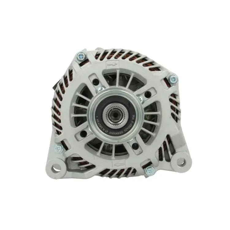 alternator-citroen-c4-2-0-hdi-01-04-