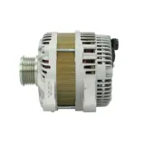 alternator-citroen-c4-2-0-hdi-01-04-stan-nowy