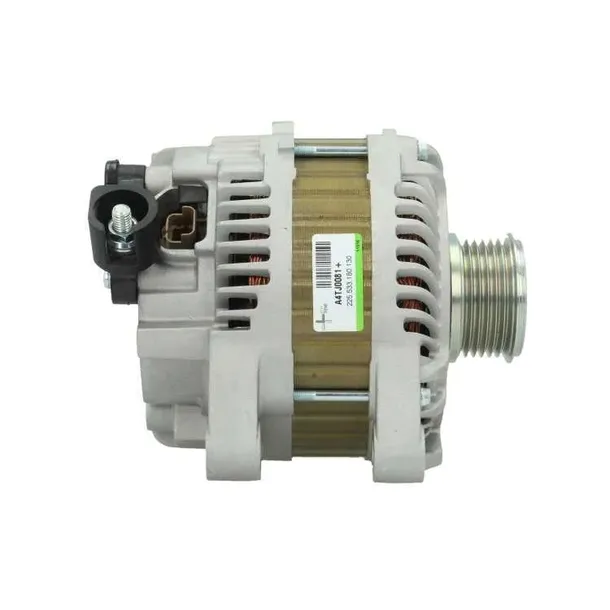 alternator-citroen-c4-2-0-hdi-01-04-producent-czesci-bv-psh