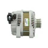 alternator-citroen-c4-2-0-hdi-01-04-producent-czesci-bv-psh