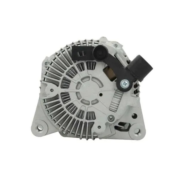 alternator-citroen-c4-2-0-hdi-01-04-typ-samochodu-samochody-osobowe
