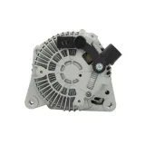 alternator-citroen-c4-2-0-hdi-01-04-typ-samochodu-samochody-osobowe