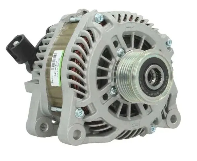 alternator-citroen-c4-2-0-hdi-01-04-numer-katalogowy-czesci-225-533-180-130