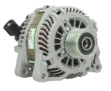 alternator-citroen-c4-2-0-hdi-01-04-numer-katalogowy-czesci-225-533-180-130