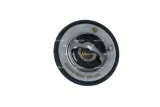 termostat-nissan-82c-micra-10-