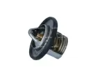 termostat-nissan-82c-micra-10-stan-nowy