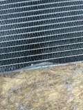 chlodnica-audi-q7-16-stan-nowy