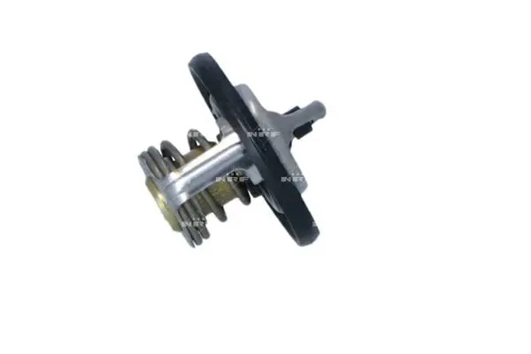 termostat-nissan-82c-micra-10-producent-czesci-nrf