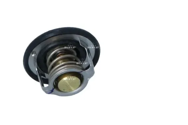 termostat-nissan-82c-micra-10-jakosc-czesci-zgodnie-z-gvo-q-oryginal-z-logo-producenta-czesci-oem-oes