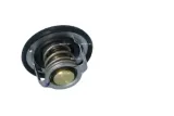 termostat-nissan-82c-micra-10-jakosc-czesci-zgodnie-z-gvo-q-oryginal-z-logo-producenta-czesci-oem-oes