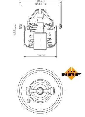 termostat-nissan-82c-micra-10-typ-samochodu-samochody-osobowe