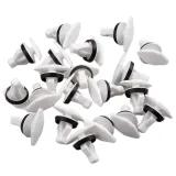 spinka-audi-a4-01-08-jakosc-czesci-zgodnie-z-gvo-o-oryginal-z-logo-producenta-samochodu-oe