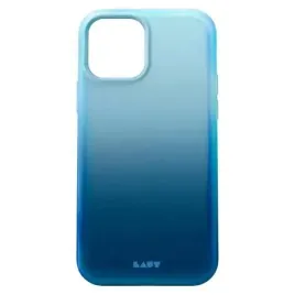 etui-laut-huex-fade-iphone-12-12-proniebieski-blue-42741