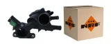 termostat-vw-109c-golf-01-numery-katalogowe-zamiennikow-a-z-meisterteile-azmt-46-040-2300-alfa-e-parts-af08149-calorstat-by-vernet-te7325-109j-diamax-ad02169-hoffer-8192799-japanparts-vt-0950-japanparts-vtq0950-mahle-tm-4-109-maxgear-67-0152-meat-and-doria-92799-metzger-4006511-sidat-94-799-sidat-94-799a2-stc-t435855-vema-460465-wilmink-group-wg1104050-wilmink-group-wg1261873-wilmink-group-wg1409539-wilmink-group-wg1492961-wilmink-group-wg2184760