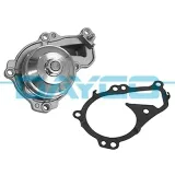 pompa-wody-citroen-12thp-stan-nowy