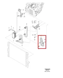 przewod-olejowy-volvo-v60-24td-10-